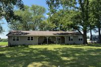 Residential Property for sale in Fayette County, Illinois