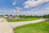 Property for sale in Pulaski County, Missouri