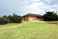 Property for sale in Beaver County, Oklahoma