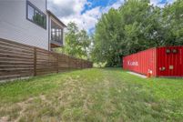 Property for sale in Jackson County, Missouri