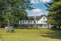 Property for sale in Grand Traverse County, Michigan