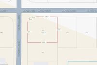 Property for sale in Lee County, Florida