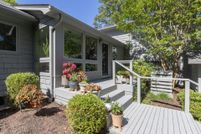 Lakefront Property for sale in Suffolk County, New York