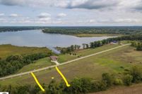 Property for sale in Lenawee County, Michigan
