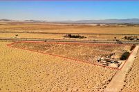 Residential Property for sale in San Bernardino County, California