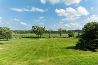 Lakefront Property for sale in Green Lake County, Wisconsin