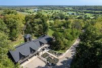 Lakefront Property for sale in Walworth County, Wisconsin