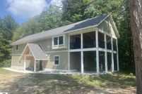 Lakefront Property for sale in Antrim County, Michigan