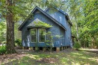 Property for sale in Saint Tammany Parish, Louisiana