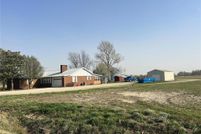 Property for sale in Butler County, Missouri