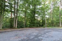 Lakefront Property for sale in Calvert County, Maryland