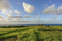 Undeveloped Land for sale in Maui County, Hawaii