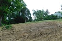 Undeveloped Land for sale in Harrison County, Indiana