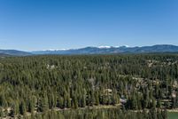 Undeveloped Land for sale in Bonner County, Idaho