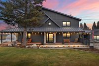 Residential Property for sale in Deschutes County, Oregon