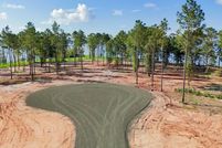 Waterfront Property for sale in Sabine County, Texas