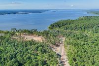 Property for sale in Sabine County, Texas