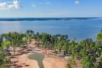 Property for sale in Sabine County, Texas