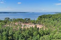 Property for sale in Sabine County, Texas