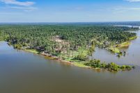 Lakefront Property for sale in Sabine County, Texas
