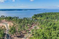 Property for sale in Sabine County, Texas