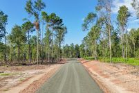 Property for sale in Sabine County, Texas