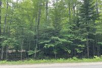 Property for sale in Schoolcraft County, Michigan