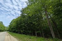 Undeveloped Land for sale in Schoolcraft County, Michigan