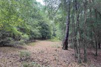 Property for sale in Aiken County, South Carolina