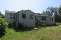 Residential Property for sale in Van Buren County, Michigan