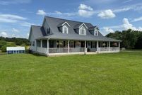 Residential Property for sale in Shelby County, Missouri