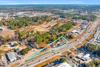 Commercial Property for sale in Horry County, South Carolina