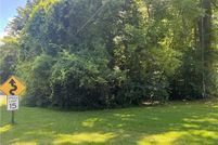 Property for sale in Natchitoches Parish, Louisiana