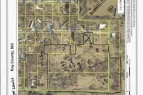 Property for sale in Ray County, Missouri