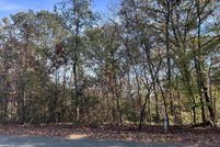 Property for sale in Talladega County, Alabama