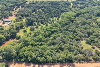 Property for sale in Logan County, Oklahoma