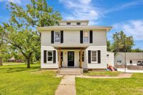 Residential Property for sale in Harvey County, Kansas