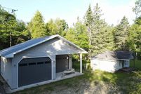 Property for sale in Emmet County, Michigan