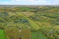 Property for sale in Dane County, Wisconsin