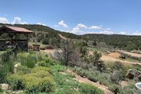 Property for sale in San Juan County, New Mexico