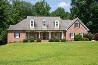 Property for sale in Cobb County, Georgia