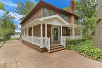 Property for sale in Lake County, Illinois