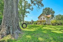 Property for sale in Franklin County, Virginia