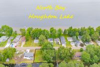 Property for sale in Roscommon County, Michigan