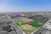 Property for sale in Carver County, Minnesota