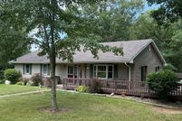 Property for sale in Clark County, Missouri