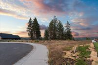 Undeveloped Land for sale in Spokane County, Washington