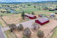 Property for sale in Santa Fe County, New Mexico