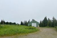 Property for sale in Kenai Peninsula Borough, Alaska