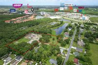 Property for sale in Osceola County, Florida